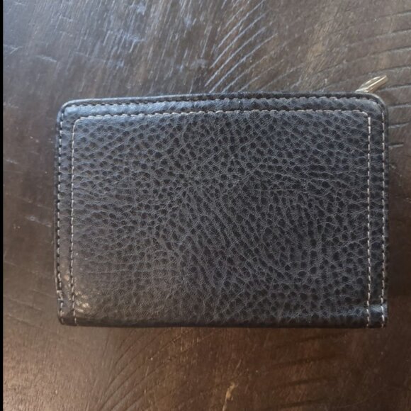 Relic Wallet - Picture 2 of 3